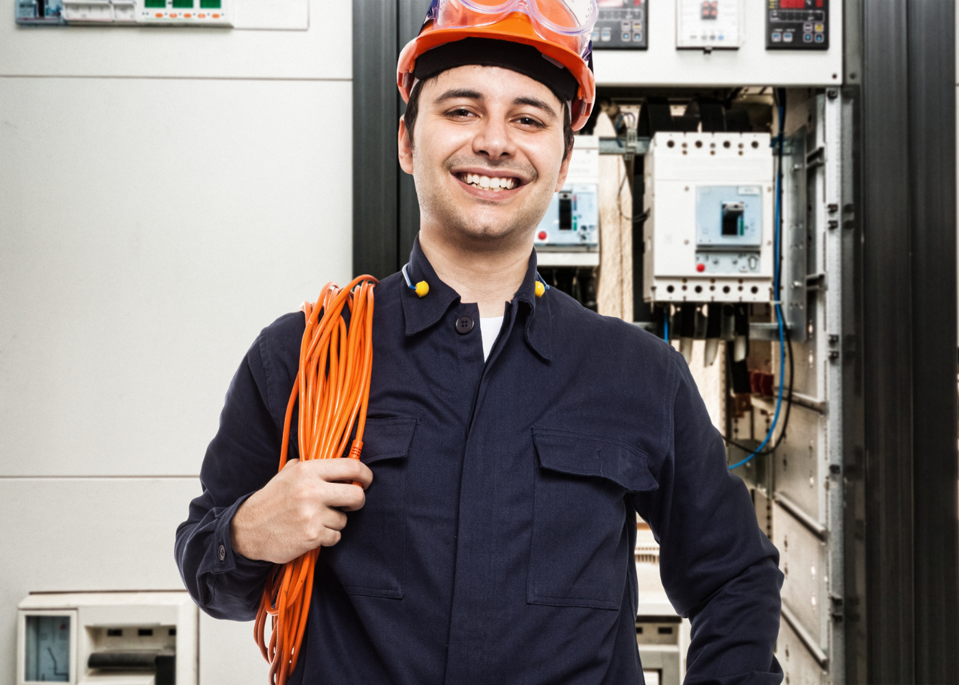 How to Prepare for a Career in Electrical Engineering or Technology