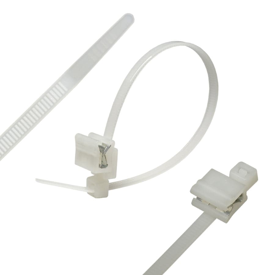 direct buried wire splice kit
