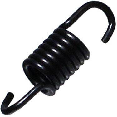 SPCHX - Replacement Springs for FD2810HX - Ferrules Direct