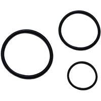 PG2111-O - 26x2mm O-Ring - Ferrules Direct