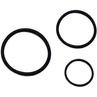 NPT100-O - 29x2mm O-Ring - Ferrules Direct