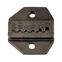 Ferrules Crimping Die - 22-12AWG - WDC2212D - Ferrules Direct